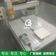 ȫ�Ԅ��c�z�C|�����z�C�Ԅӹ��z�C331�ԄӴ��z�C���N�T�z�C�S��