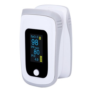 ���lָ�Aʽ�}�����}Ӌ����oled��׼Ѫ�����ʙz�y�x�羳���l