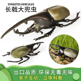 ܛ�z�Lꪴ��x��ͯ�������x��������@���x��������ţΛ��ģ��