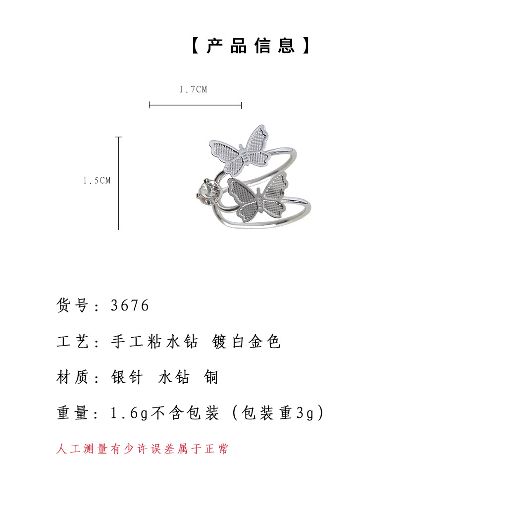 hmqViviiyNSAyin8WuaVt2O3QK+fBH9WuOKm