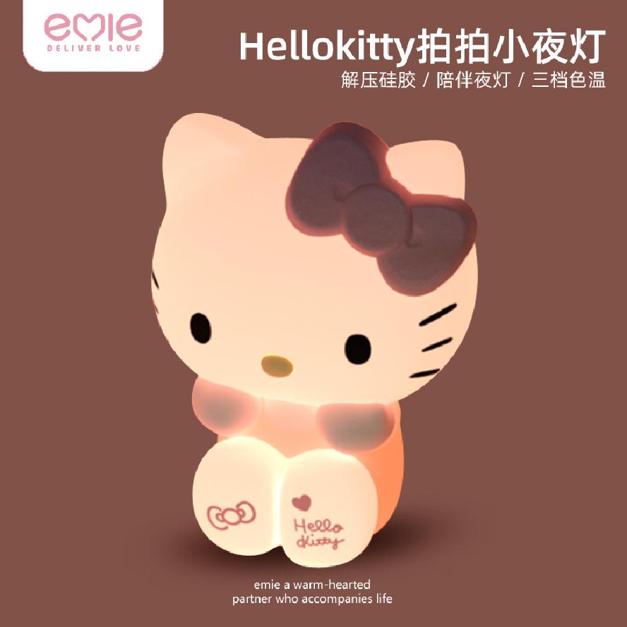 Hellokitty gatos bater bater