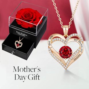 �羳���R�d������Nʮ������ʯ�p�����ε�����Ů�r�аٴ��i���