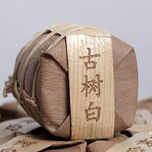 ���l����ն��� �Ř�ײ� һ�һ�� ���𴼺� ������L 7Ƭ/��58
