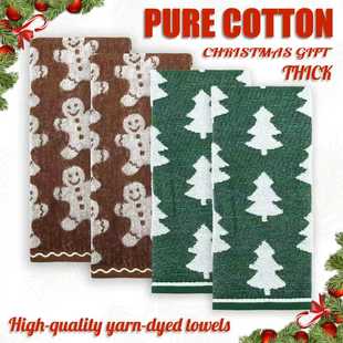 �}�Q��ë��W��ɫ���Ứ����o������ܛ��ˮ����˼��޲��ֽ�