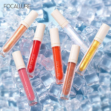 FOCALLURE۳־ɫFA153(,ɹ,Ը)
