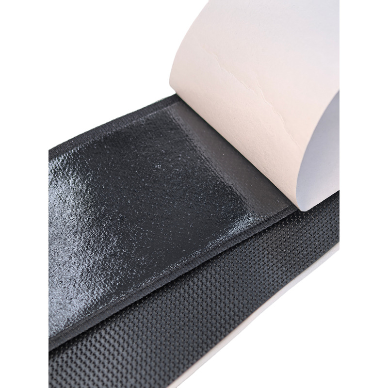 2c15a4a471ed961dda62146b588cb2