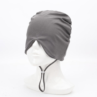 ���K��˯ñ ��Ů˯�X���ڹ�˯��ñ ���ޟo���з��L����������