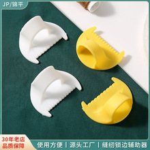 �i߅���ֹ��p�x���ƴ�����߲�ˇ��3d��ӡ�p���o�������ÿp߅��