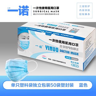 ����һ�Zһ����ʹ���t�ÿ��ֶ���ʽ50ֻ�������b�o�����ۇ���