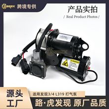 LR023964�m��·���l�F�������s�C�� ���ó��ÿ՚�p��