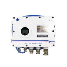 úVԴ سԄӻKDW65BVø汾ֱԴ