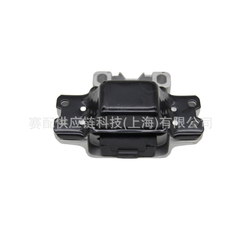 Suitable for Sagitar 1K0199555Ak, 1K0199555N, 1K0199555Bc Gearbox Mounting Automatic