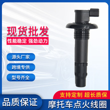 �羳���۵����Ȧ��ѹ��296000307����4-TEC����ͧ2004-2012���