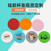 �羳���z���|�A�θ���|�����豭�|���÷������C�V����z���ȉ|��