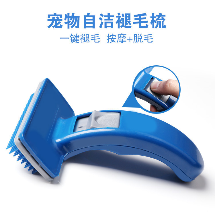 O1CN013K3feW2JGVJDY6AlF_!!9656