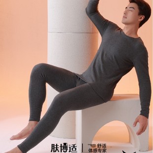 �½���q�ޱ�ů�����п���ѝ���������b�H�w�o�����¿��x��a