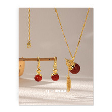 ����ʽ�͹Ÿ߼��аٴ������^��tɫ�Ʒ�t��觺��J���h�����bŮ