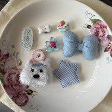 �ɐۿ�ͨ���ߵ�Ь��Ь�۶���Ь���diyЬ��ɲ�жЬ���b�ë�q