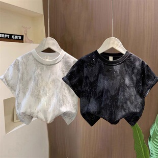 ���հװ棬����r������ͯ�ļ���Ⱦ���⼃����Ƭ͸���д�ͯ���