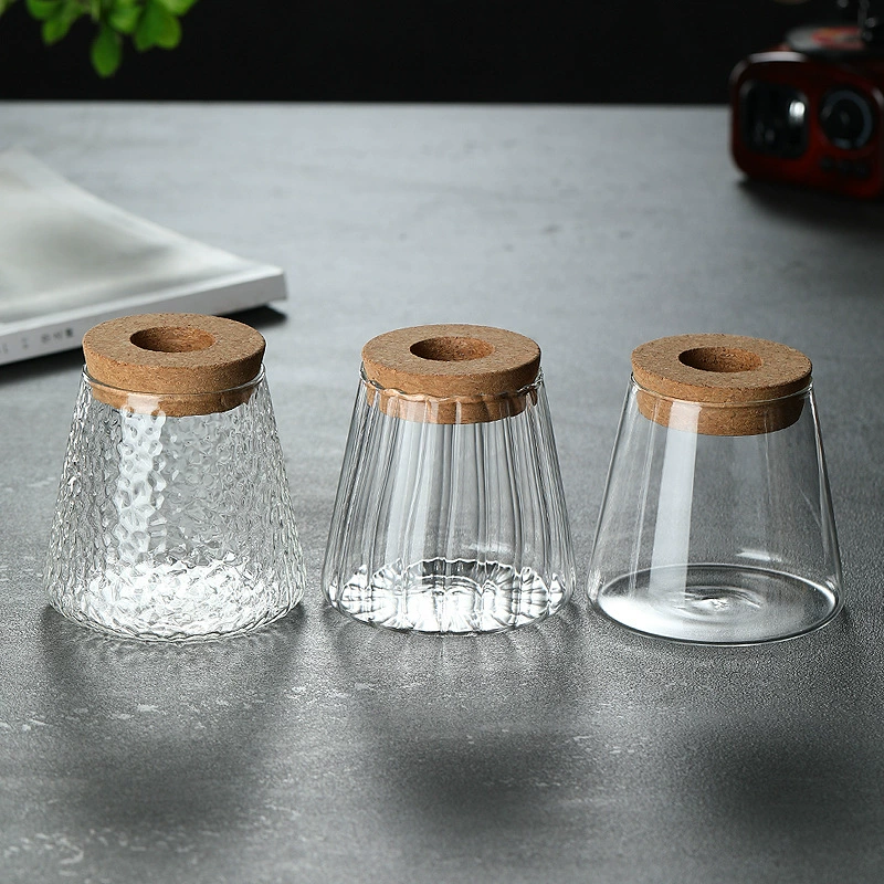 Креативная гидропонная ваза для растений Ваза Украшения Вулканическая прозрачная стеклянная ваза Цветочная Аранжировка Вода для поднятия зеленой розы Горшок для растений