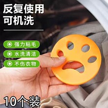 ϴ�C���zճë������ͥϴ�·�؈ë��ë�坍մë��������ë����