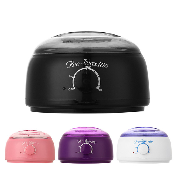 Small wax therapy machine mini -type wax therapy machine hand care…