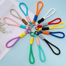 ƴɫ�֙C���K耳׿� ��Ͱ�ƴɫ�����Y�������Kdiy�����������K