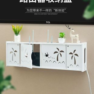 �o��·�����ռ{���Ӷ๦�ܱڒ�ʽ�C픺������wifi���׿͏d����