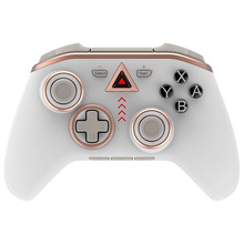 ipega���S����switch�Α��ֱ�֧��PC��X��׿�֙C���uswitch�ֱ�