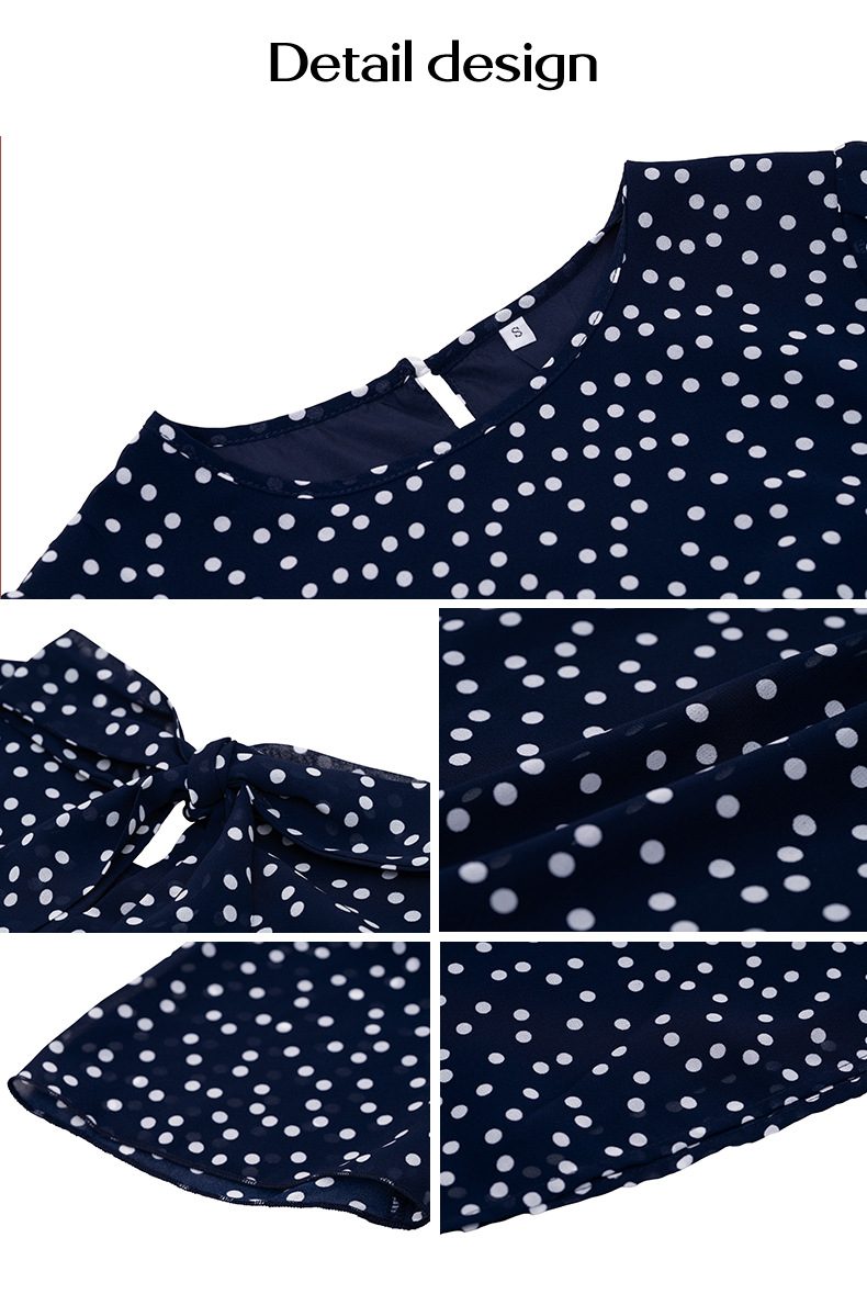 Diyun size has been marked_06.jpg