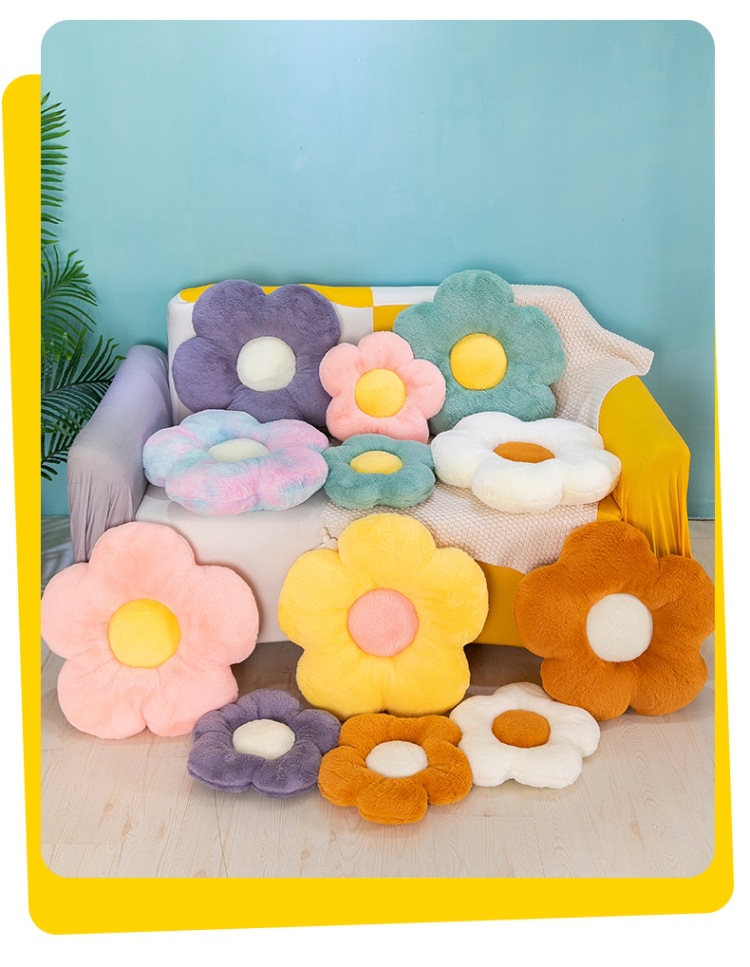 毛绒坐垫 (18).jpg