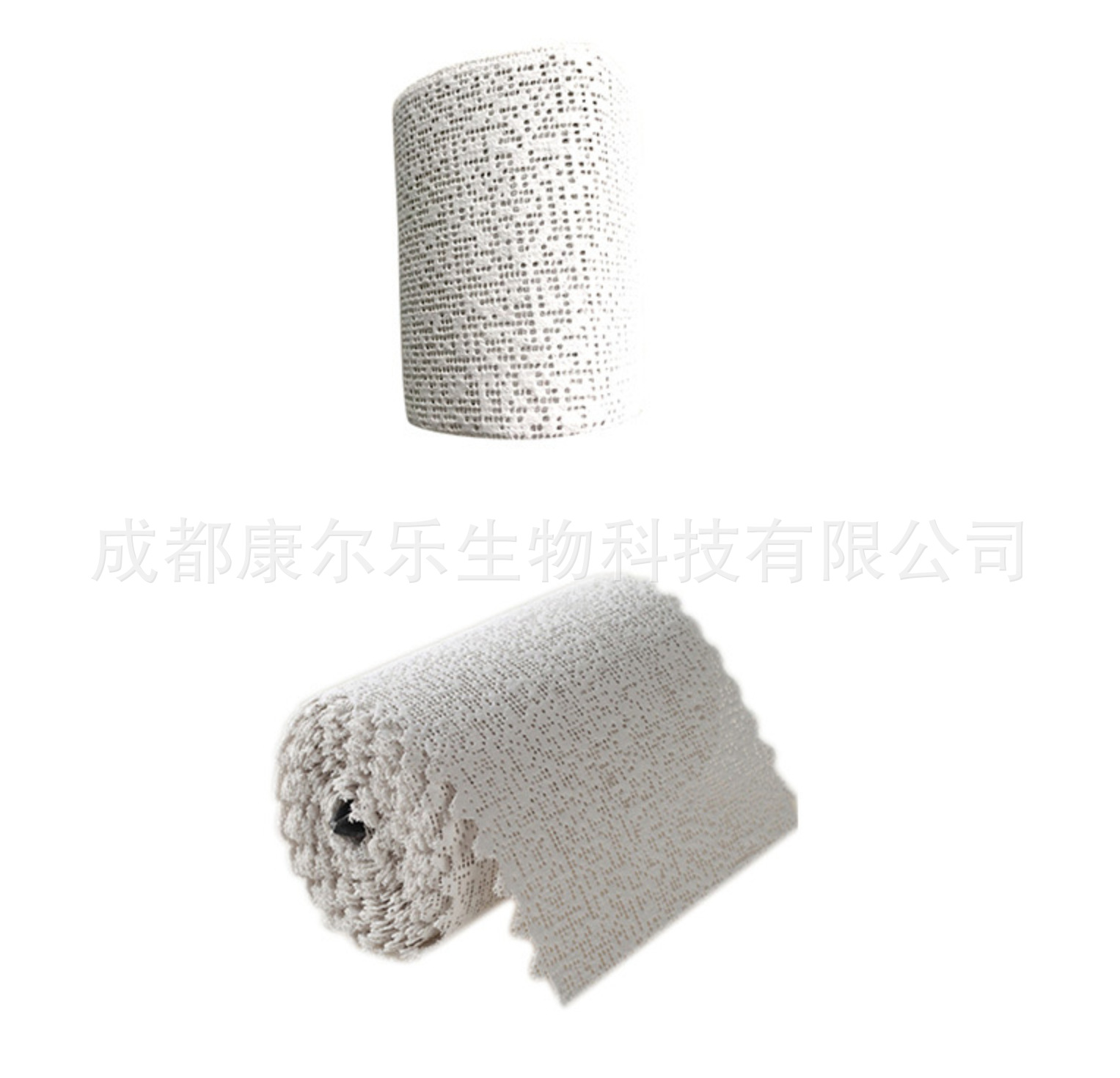 微信图片_202107081412391