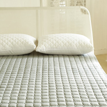 ���ﴲ�|��ܛ�|�Ƶ괲�o�|���o�| ����1.5�p�������e�^���|��1E18