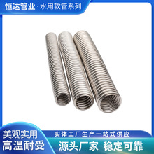 �a�_�ܘI ͨ�ýӿ� ˮ�ý���ܛ�� �ߵ�ˮ���B����� �͸߉�������