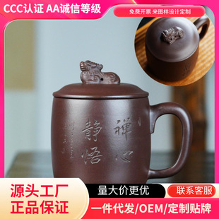 ���d��ɰ��������������ֶU���o�������ݲ豭�����ֹ�����Ͱְ�