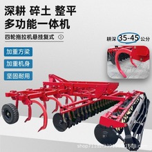 ���������ؙC���ҵ�������ƽ�_��һ�w�C�����ʽ���əC�����P