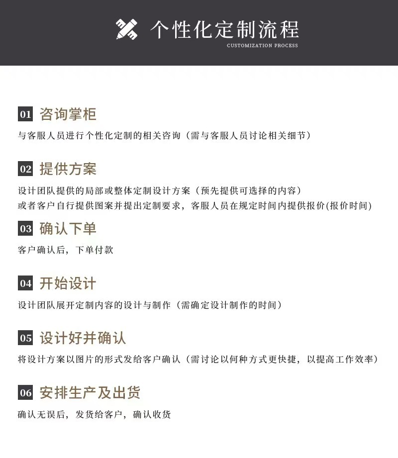 微信图片_20250206161351.jpg