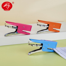 ʽӆC12̖ᘽQʽᔕ̄kuʡӆC