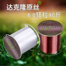 ����ܛ���������Ӿ����_��¡ԭ�z�����~����ĥ�W���ˮ����