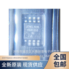 AT45DB161D-SU �zӡ45DB161D �NƬSOP8 �惦��оƬ ȫ��ԭ�b �F؛