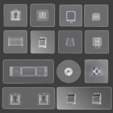 �S������ܟo���Nճ�z�NƬ����͸���Fˇ�ܟo��ץ�����ג��h