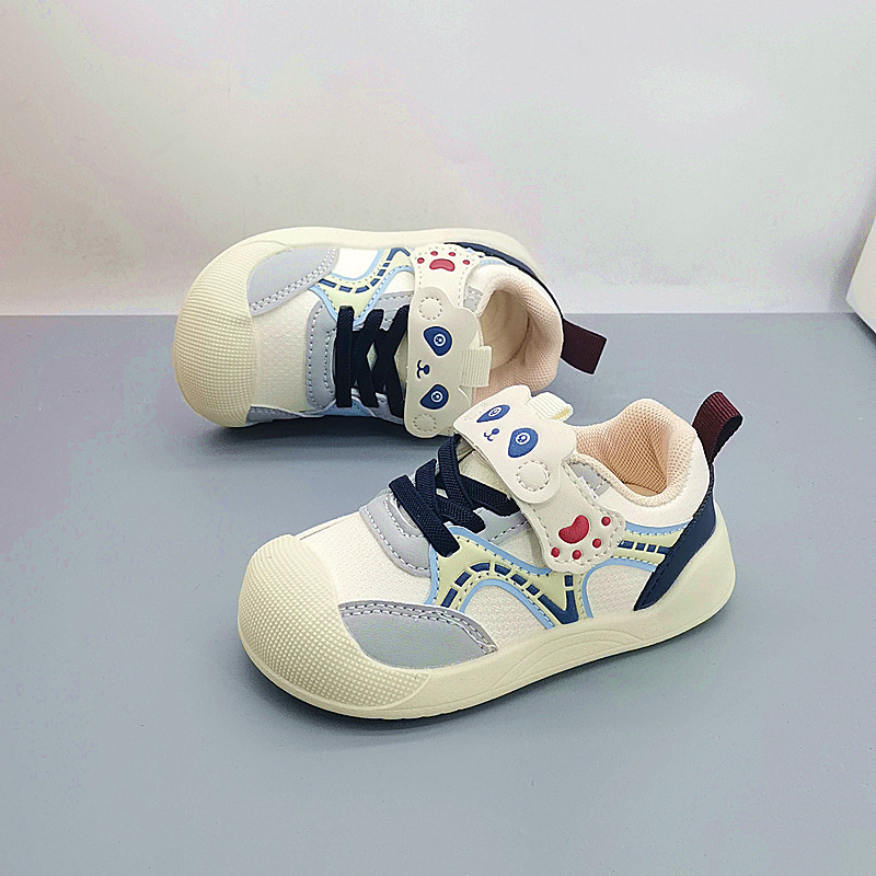 22 - 26 yardas de cuero zapatos de skate zapatos deportivos para niños zapatos casuales para niños zapatos de skate