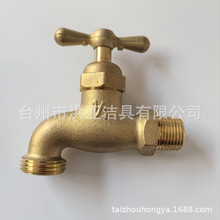 �S�����l�S�~�������Ʒ�ɰˮ���^��������ˮ�컨�@4��NPT�ݼyˮ��