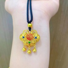 һ�����l�S�~僽�m���U�ո���ƽ���i����Խ��ɳ���i�����i��