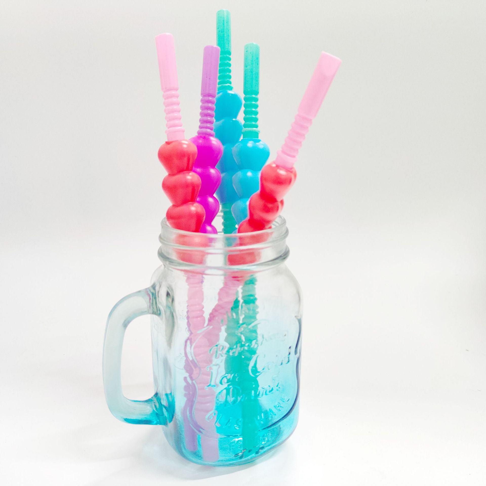 微信图片_20221113132536