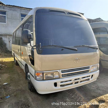 Ʒ�� ĵ�� ���� �|�L19���̄սӴ���܇ 19-23����˹�ؿ�܇