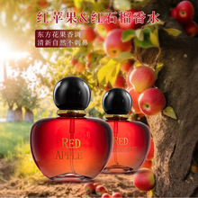 �W�t������ヺ�tʯ���O��Ůʿ��ˮ����־õ���С���|�ρ����l