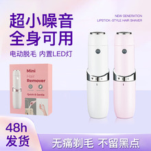 �羳��ƷŮʿĘ����ë��Óë���ڼtʽ늄���ü���沿��ë�x��y