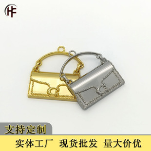 �S��ֱ�N�Ʒ�������������lŮ���i�������_�ķ��T�������