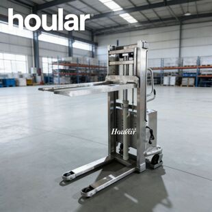 HOULAR�p��304���P䓶Ѹ�܇����܇�����p��������܇SUS���P�